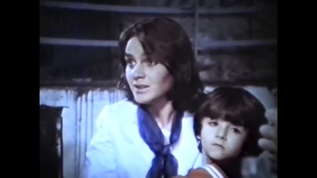 Сурайя 1987
