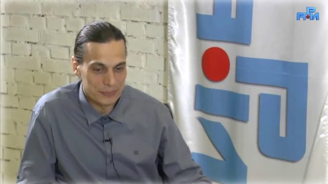 "Древо жизни"-Подсознание и благополучие