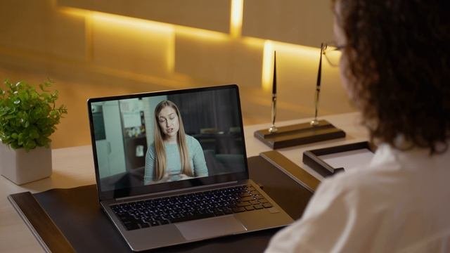 Как Зарабатывать на YouTube БЕЗ Подписчиков и Монетизации [2024] / Заработок на ютуб