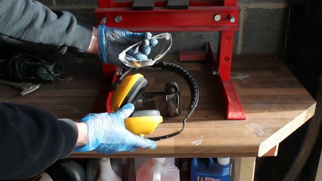 VW / Audi exhaust sleeve and clamp replacement guide - Easy DIY