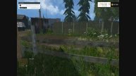 Farming Simulator 2015-Простоквашино-#23 ФІНАЛ!