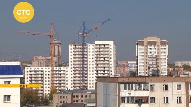 Где нельзя отключать электричество
