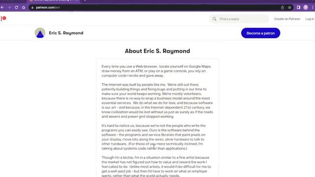 Want to be a programmer? You MUST KNOW these 5 things!