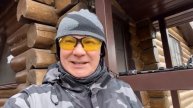 Фарисов Фарит Фарисович - #ЧитаемТукая