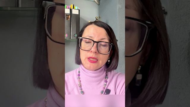Выкупить долю квартиры