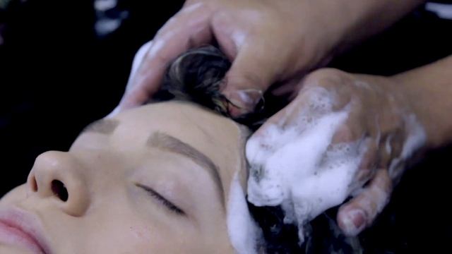 Brazil Nut Oil by Mariza Luz