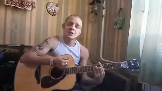 Армейские песни Мама не ругай меня я пьяный ВОЛШЕБНЫЙ ГОЛОС
