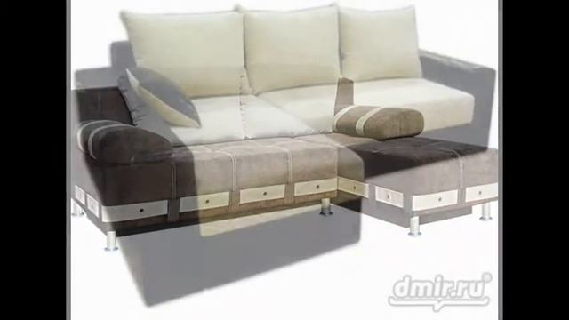 Угловые диваны в тюмени недорого