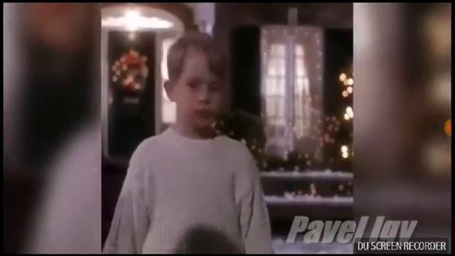ТЕСТ НА ПСИХИКУ #1(МУХТАР И КАТИНЬКИ)РЖАКА!!😂