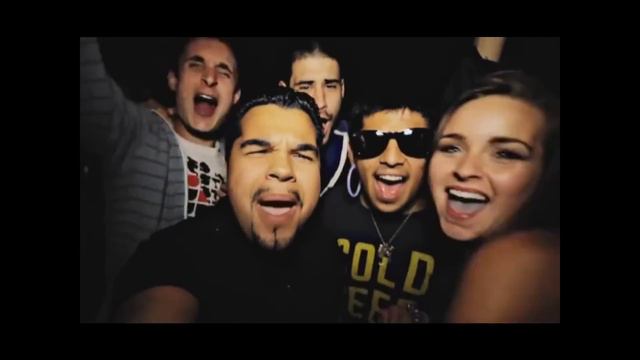 FL studio DubStep