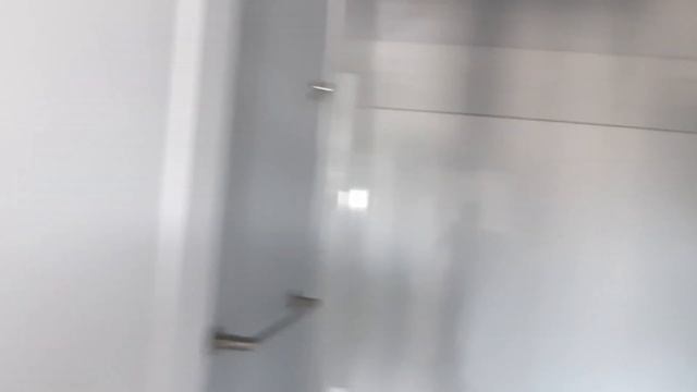 Еще раз о покупке дома в Канаде, провинция Алберта, Эдмонтон
