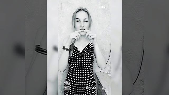 кавер на песню Александра Розембаума-Нинка как картинка