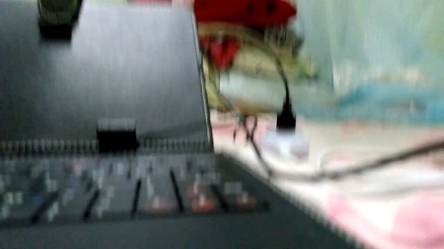 Ensinando Como Conectar O Negócio No Celular Netbook