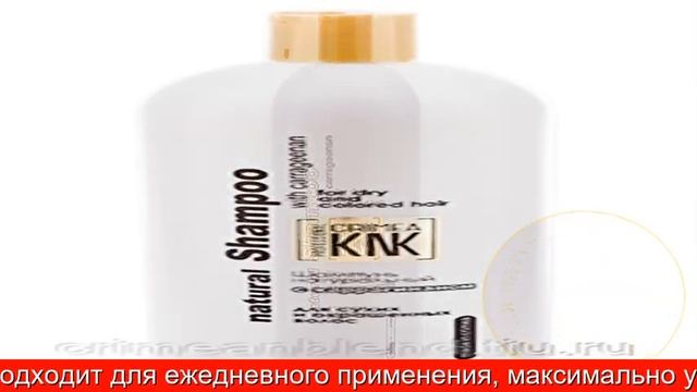 Крымская косметика Подарочный набор Конфеты с Глинтвейном