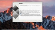 How to Dual-Boot Windows 10 On An Unsupported Mac (2011 or Older) tutorial easy and simple