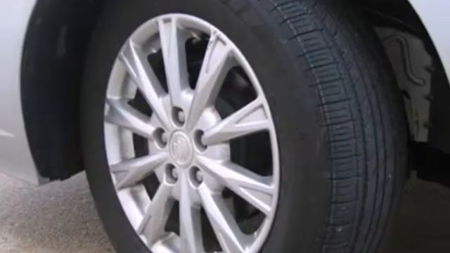 2011 Buick Lucerne #3294 in Hastings, NE 68901