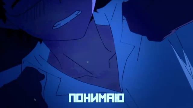 СНЫ ВИДЕОБЛОГЕРОВ  - Edit dance NAGATORO & OnePlus CE 5G - 2 Phut Hon [Remix] - [AMW]