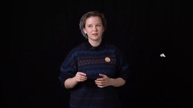 Тася Киселева: буллинг