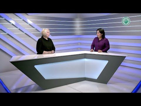 Елена Борисова: Несмотря на послабления в АЛРОСА сохраняется строгий противовирусный контроль