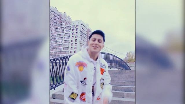 ХАБИБ - Ягода малинка (Сниппет, 2020)