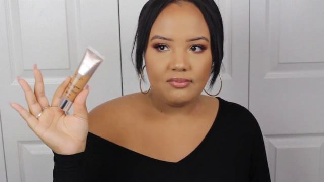 MY TOP 5 DRUGSTORE FOUNDATIONS! you need these!  Jessica Noelle