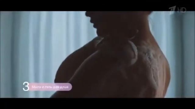 Реклама Лактацид   Январь и Февраль 2020