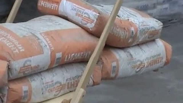 Испытания тренажера "Качели Яловицына" на прочность
