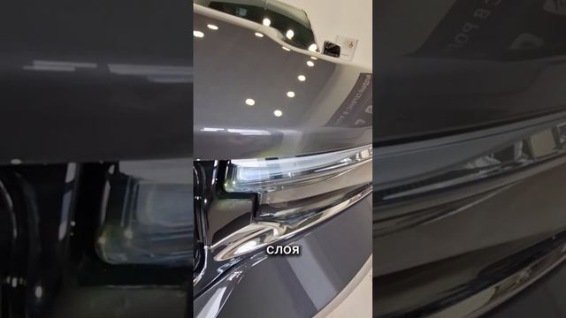 Почему надо брать эксперта на покупку нового авто? ч.2