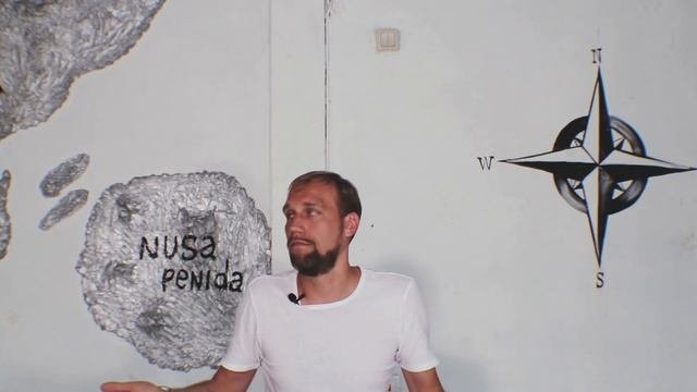 Паразиты планеты Земля