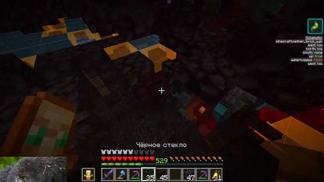 РП СЕРВЕР майнкрафт, МНОГО ПЛАНОВ