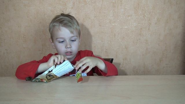 Супер Звери и Ко Макси от Деагостини. Вторая часть! А так же анонс новых коллекций.