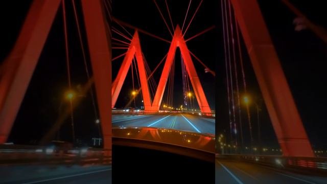 Казань 2024