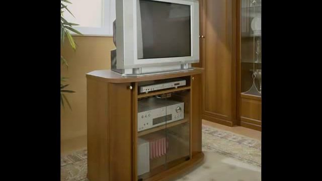 Мебелионика