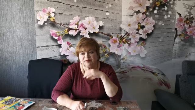 Плачу за свет 121 € Германия, стоимость жизни.Мой расход. Моя экономия.