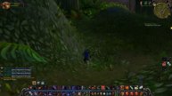Not so quick dip in stranglethorn vale in vanilla wow