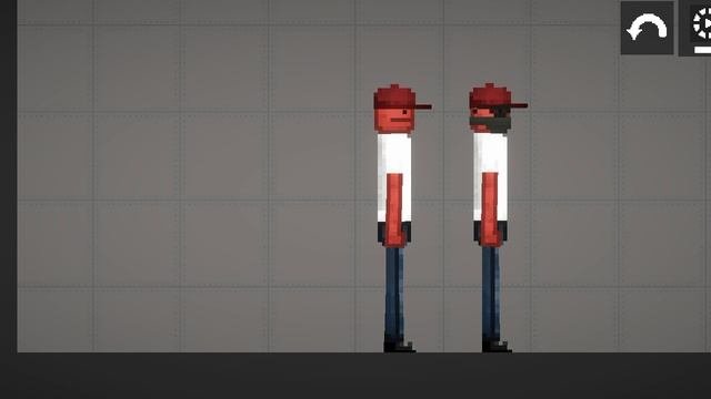 1 или 2