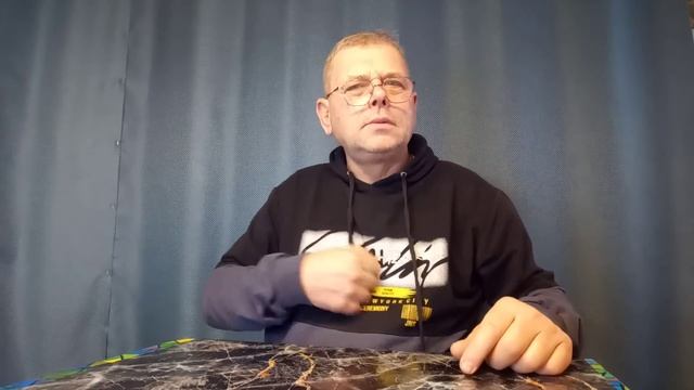 КРАТКИЕ НОВОСТИ ? 21 НОЯБРЯ
