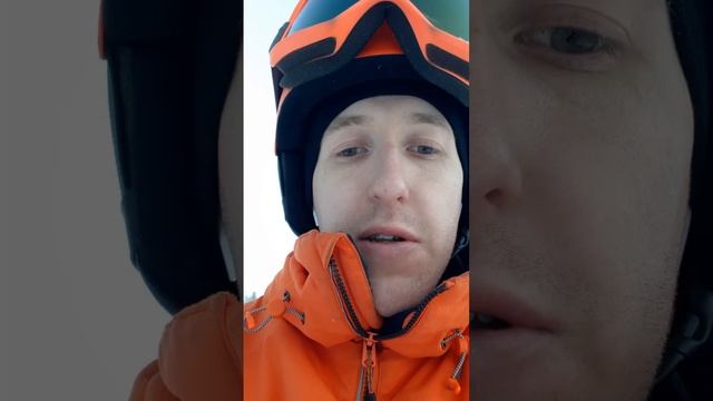 Благодаря обучению у Сергея поставил цель и купил квартиру