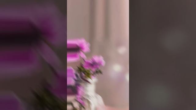 #жизнь#статусы