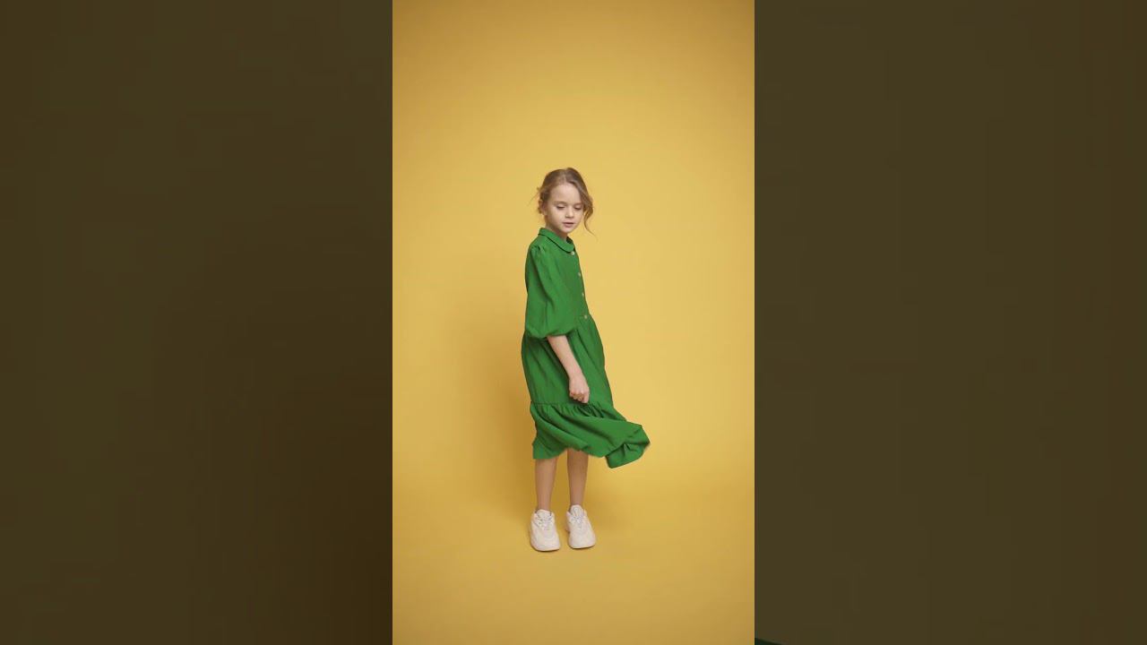 МОДЕЛИ MONEMA ДЛЯ ИЗРАИЛЬСКОГО БРЕНДА ОДЕЖДЫ