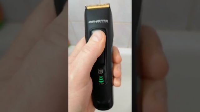 Ровента