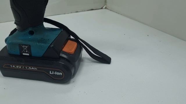 Видео 89525