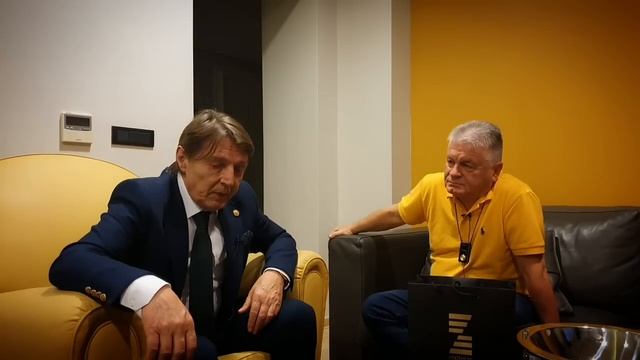 DA ZNAMO MOTIVE !! Dusan Dundjer