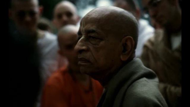 Anyone who is Chanting Hare Krishna, Jihvāgre, with the Tongue, He is Glorious - Prabhupada 0612