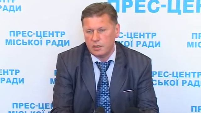 06 04 09 Бирюк