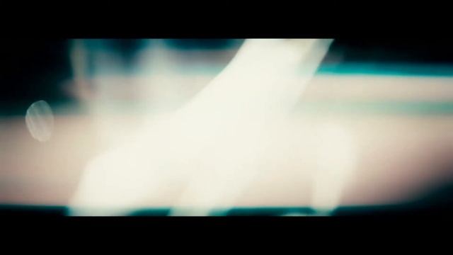 Время сжигать мосты - Если (Rus Muse)