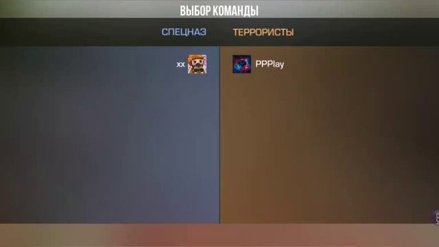 video_2023-03-27T20.02.21.mp4