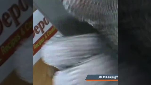 Металические перчатки от порезов ❤️?Ссылка в описании ⬇️