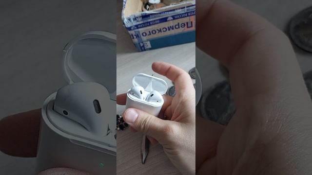 Жирные находки Отличный улов