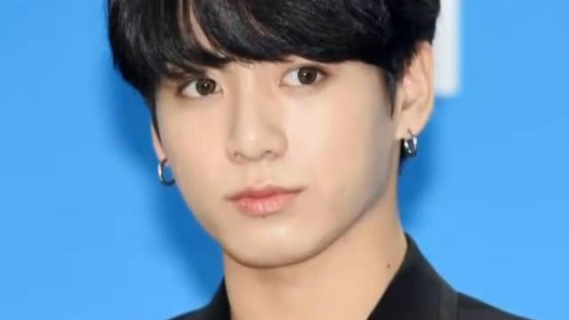 Vkook - Ты так красив
